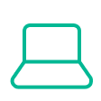 Praca icon